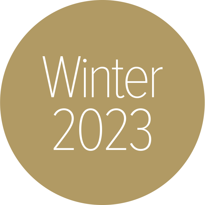 Button Winter 2023