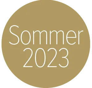 Button Sommer 2023